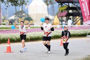 BIB: 
                            <button type="button" onclick="openModal(27859639)" class="btn btn-primary btn-sm float-right btn-popup" data-toggle="modal" data-target=".modal-high-quality">
                        <i class="fas fa-shopping-cart"></i> Add to Cart
                    </button>
                                            <button type="button" onclick="isThisMe(27859639, true)" class="btn btn-success btn-sm float-right btn-popup btn-isme hidden" data-toggle="tooltip" data-placement="bottom" title="นี่คือรูปของคุณใช่ไหม คลิกที่นี่เพื่อเอาเข้าอัลบั้ม">
                        <i class="fas fa-plus"></i> Add to album
                    </button>
                    <button type="button" onclick="isThisMe(27859639, false)" class="btn btn-warning btn-sm float-right btn-popup btn-isnotme hidden">
                        <i class="fas fa-ban"></i> Remove from album
                    </button>